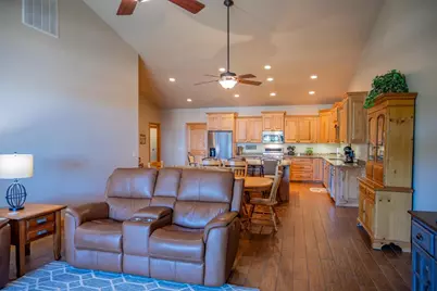 W4134 Vista Drive #20, Mauston, WI 53948 - Photo 42