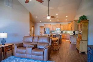 W4134 Vista Dr, Mauston, WI 53948 - Photo 42