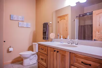 W4134 Vista Drive #20, Mauston, WI 53948 - Photo 26