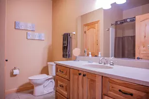 W4134 Vista Dr, Mauston, WI 53948 - Photo 26