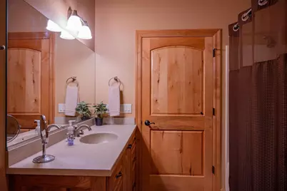 W4134 Vista Drive #20, Mauston, WI 53948 - Photo 32