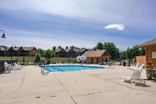 W4134 Vista Dr, Mauston, WI 53948 - Photo 48