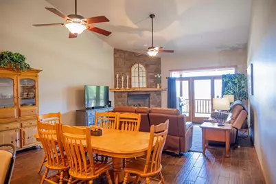 W4134 Vista Drive #20, Mauston, WI 53948 - Photo 10