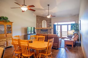 W4134 Vista Dr, Mauston, WI 53948 - Photo 10