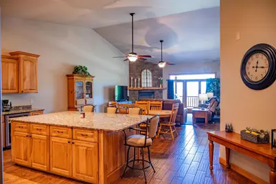 W4134 Vista Drive #20, Mauston, WI 53948 - Photo 8