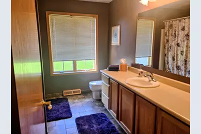 1604 Evergreen Drive, Janesville, WI 53546 - Photo 10