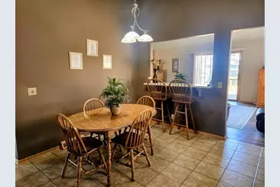 1604 Evergreen Drive, Janesville, WI 53546 - Photo 6
