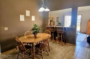 1604 Evergreen Dr, Janesville, WI 53546 - Photo 6
