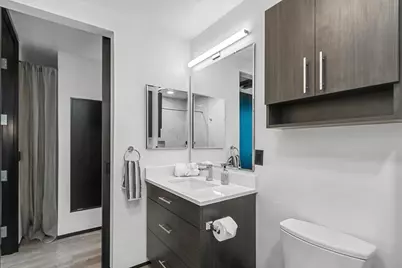 211 S Henry Street #201, Madison, WI 53703 - Photo 28