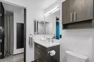 211 S Henry St, Madison, WI 53703 - Photo 28