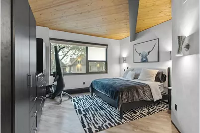 211 S Henry Street #201, Madison, WI 53703 - Photo 20