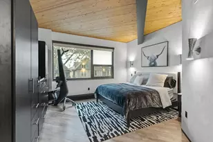 211 S Henry St, Madison, WI 53703 - Photo 20