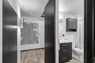 211 S Henry St, Madison, WI 53703 - Photo 26