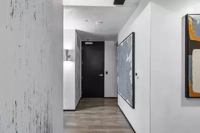 211 S Henry Street #201, Madison, WI 53703 - Photo 16