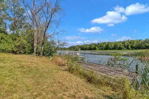 N16180 Deerfield Dr, Nekoosa, WI 54457 - Photo 2