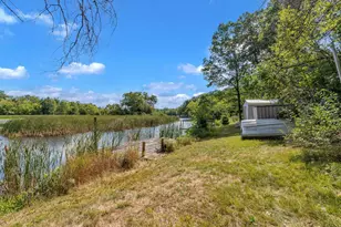 N16180 Deerfield Dr, Nekoosa, WI 54457 - Photo 18