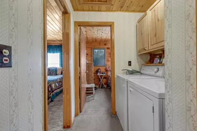 N16180 Deerfield Drive, Nekoosa, WI 54457 - Photo 12