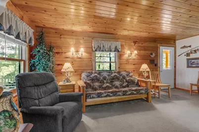 N16180 Deerfield Drive, Nekoosa, WI 54457 - Photo 8