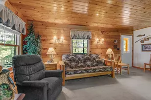 N16180 Deerfield Dr, Nekoosa, WI 54457 - Photo 8