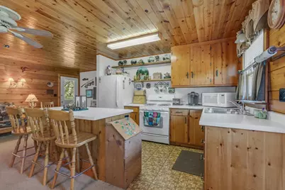 N16180 Deerfield Drive, Nekoosa, WI 54457 - Photo 10