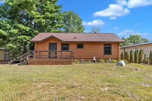 N16180 Deerfield Dr, Nekoosa, WI 54457 - Photo 20
