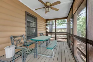 N16180 Deerfield Dr, Nekoosa, WI 54457 - Photo 6