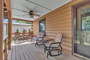 N16180 Deerfield Dr, Nekoosa, WI 54457 - Photo 16
