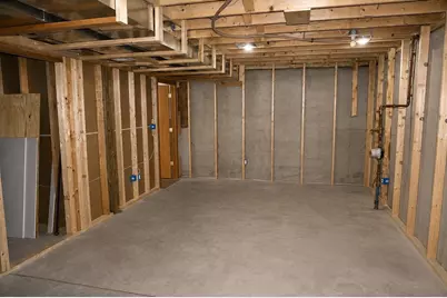 603 N Wacouta Avenue, Prairie Du Chien, WI 53821 - Photo 22