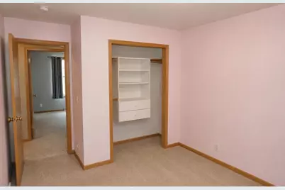603 N Wacouta Avenue, Prairie Du Chien, WI 53821 - Photo 16