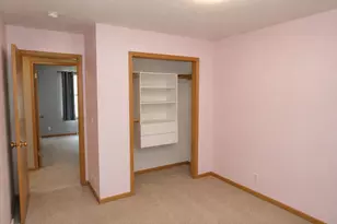 603 N Wacouta Ave, Prairie Du Chien, WI 53821 - Photo 16