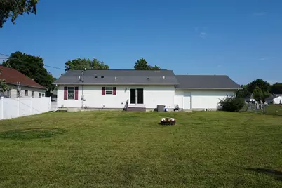 603 N Wacouta Avenue, Prairie Du Chien, WI 53821 - Photo 26