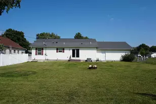 603 N Wacouta Ave, Prairie Du Chien, WI 53821 - Photo 26