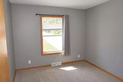 603 N Wacouta Avenue, Prairie Du Chien, WI 53821 - Photo 20