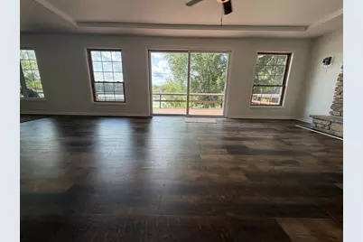 1151 Dakota Ave Pvt, Adams, WI 53910 - Photo 18