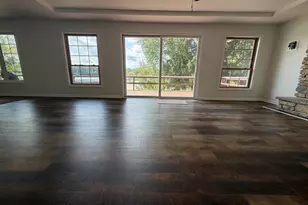 1151 Dakota Ave Pvt, Adams, WI 53910 - Photo 18