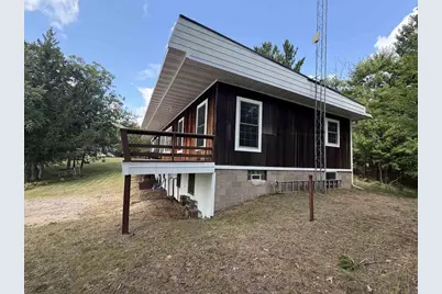 1151 Dakota Ave Pvt, Adams, WI 53910 - Photo 42