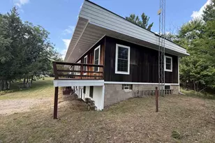 1151 Dakota Ave Pvt, Adams, WI 53910 - Photo 42