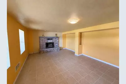 1151 Dakota Ave Pvt, Adams, WI 53910 - Photo 34