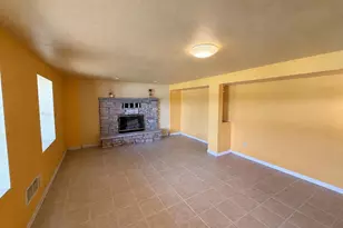 1151 Dakota Ave Pvt, Adams, WI 53910 - Photo 34
