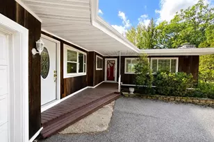 1151 Dakota Ave Pvt, Adams, WI 53910 - Photo 6