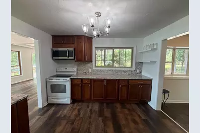 1151 Dakota Ave Pvt, Adams, WI 53910 - Photo 10