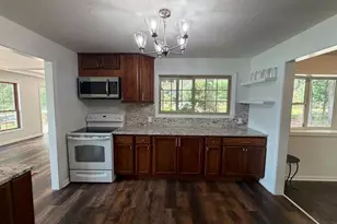 1151 Dakota Ave Pvt, Adams, WI 53910 - Photo 10