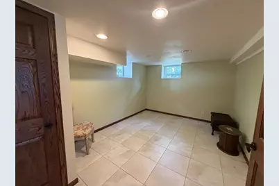 1151 Dakota Ave Pvt, Adams, WI 53910 - Photo 30