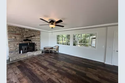 1151 Dakota Ave Pvt, Adams, WI 53910 - Photo 16