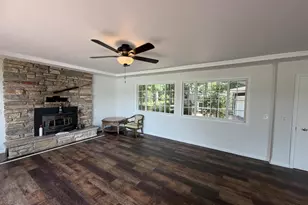 1151 Dakota Ave Pvt, Adams, WI 53910 - Photo 16