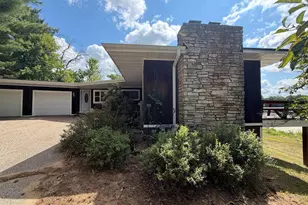 1151 Dakota Ave Pvt, Adams, WI 53910 - Photo 44
