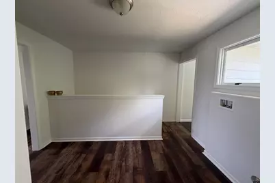1151 Dakota Ave Pvt, Adams, WI 53910 - Photo 26