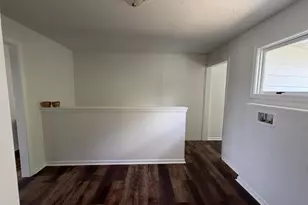 1151 Dakota Ave Pvt, Adams, WI 53910 - Photo 26