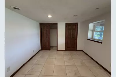 1151 Dakota Ave Pvt, Adams, WI 53910 - Photo 28
