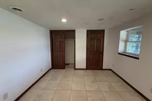 1151 Dakota Ave Pvt, Adams, WI 53910 - Photo 28
